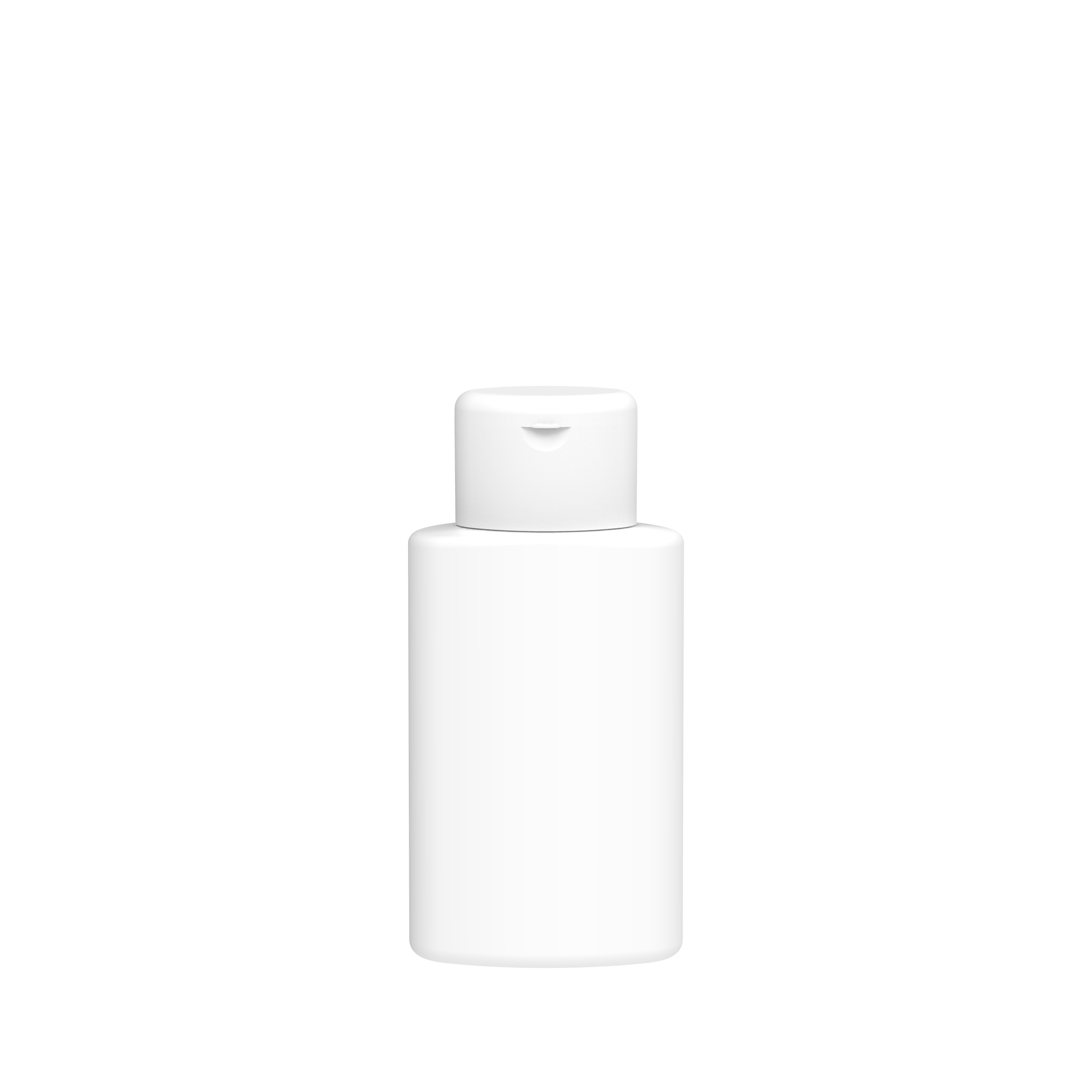 Alberto 500 ml